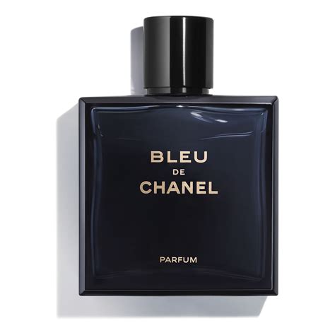 bleu de chanel parfum heren aanbieding|bleu de chanel parfum cena.